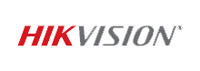 ?？低?></div>
        </div>
                <div   id=